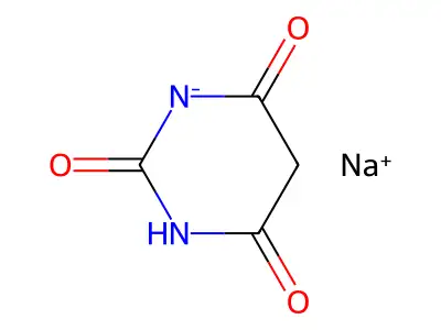 4,4,6-Trimethyl-N-phenyl-1,3-oxazinan-2-imine--hydrogen iodide (1/1) structure