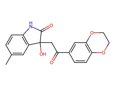 VU0047837-1 structure