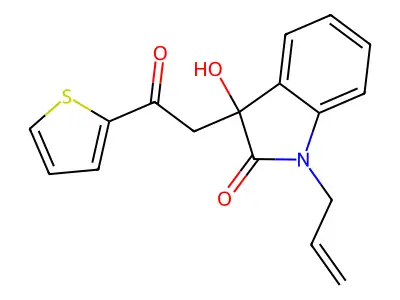 AN-655/15641123 structure