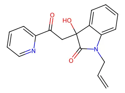 VU0047802-1 structure