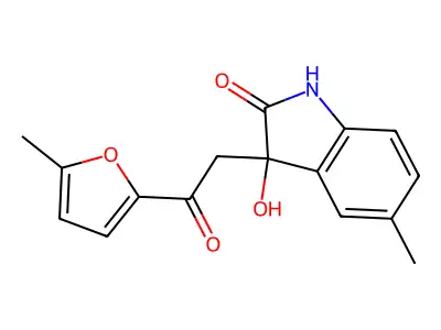 BAS 12709335 structure