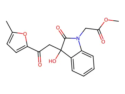 VU0047977-1 structure