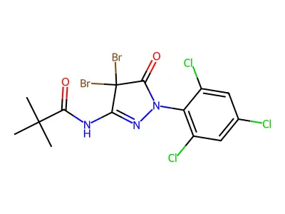 RefChem:826748 structure