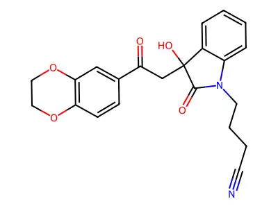 CBKinase1_004247 structure