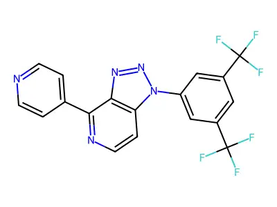 11P-848 structure