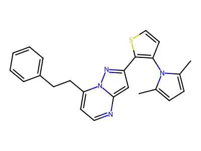 Bionet1_000029 structure