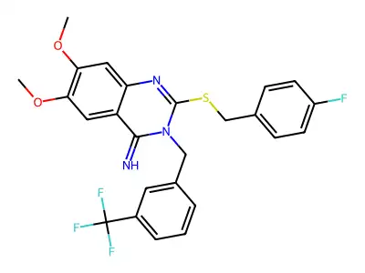 11R-0246 structure