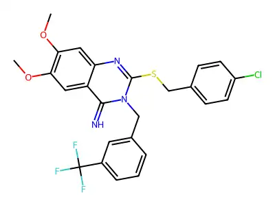 11R-0248 structure
