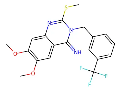 11R-0322 structure