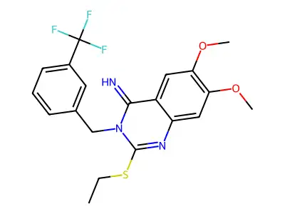 11R-0336 structure