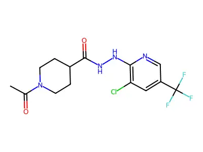 Bionet1_004736 structure