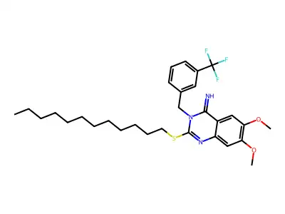 12R-0222 structure