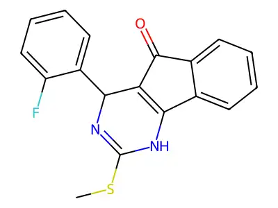 1T-0259 structure