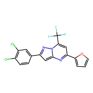 Bionet1_000021 structure