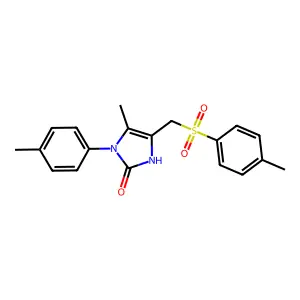 Bionet1_000045 structure