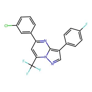 Bionet1_004622 structure