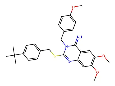 10R-0266 structure