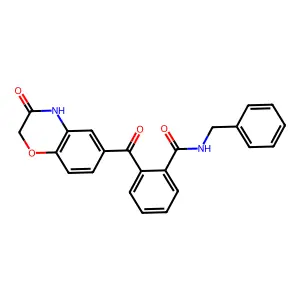 Bionet1_004626 structure