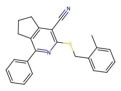 Bionet1_004628 structure