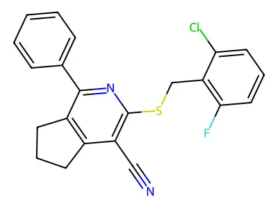 Bionet1_004630 structure