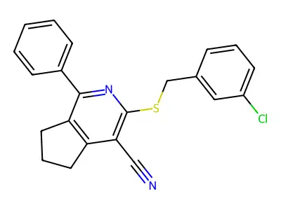 Bionet1_004632 structure