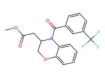 Bionet1_004634 structure