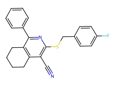 Bionet1_000048 structure