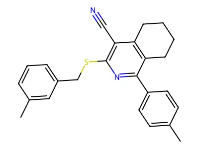 Bionet1_004636 structure