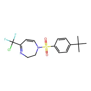 Bionet1_000023 structure