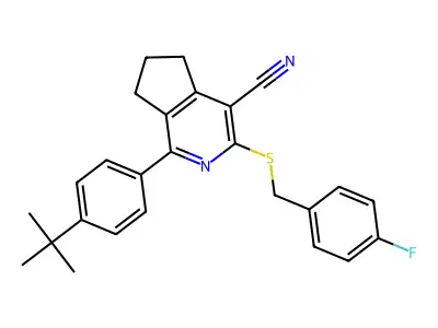 2T-0304 structure