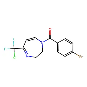Bionet1_000025 structure
