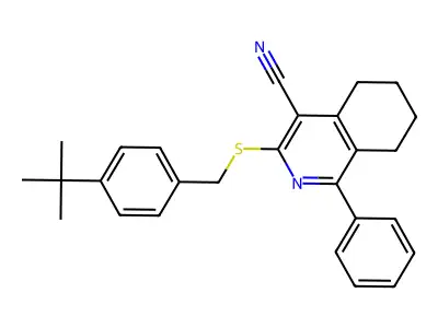 10R-0322 structure