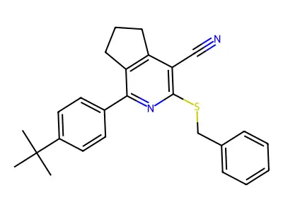 Bionet1_004638 structure