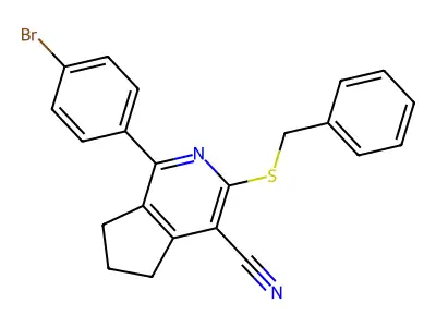 2T-0312 structure