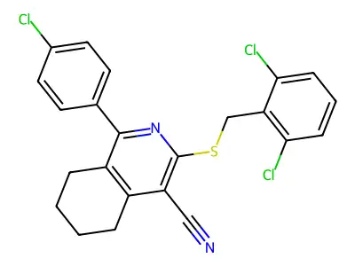 2T-0339 structure