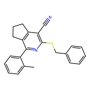 Bionet1_004835 structure