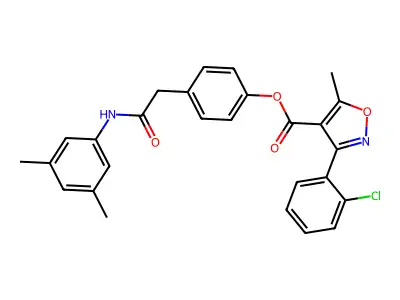 2T-0346 structure