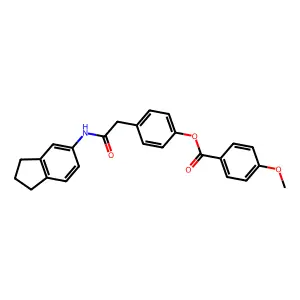 2T-0351 structure