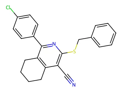 Bionet1_004839 structure