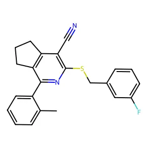 Bionet1_004861 structure