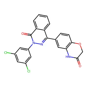 2T-0358 structure