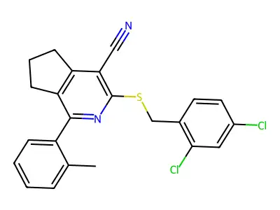 2T-0362 structure