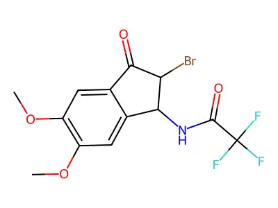 Bionet1_004863 structure