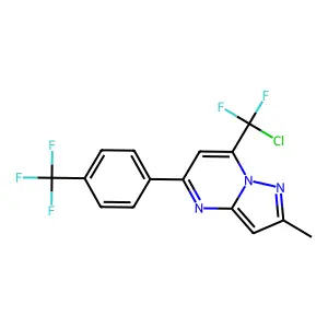 Bionet1_004666 structure