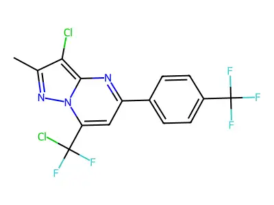 Bionet1_004668 structure