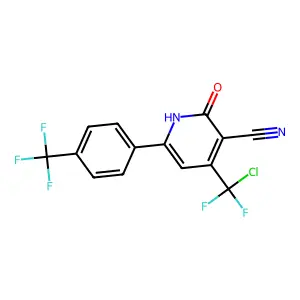 2T-0891 structure