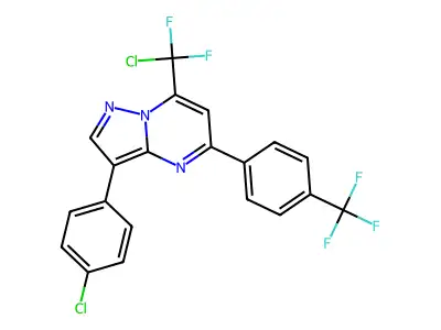 2T-0912 structure