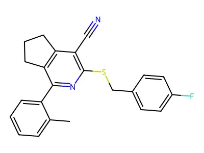 Bionet1_004867 structure