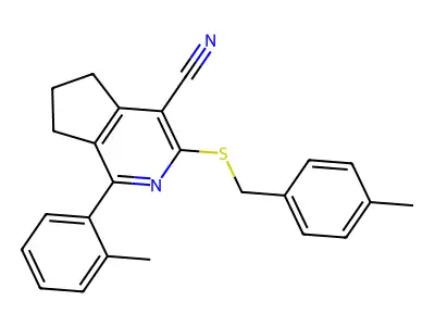 Bionet1_004869 structure