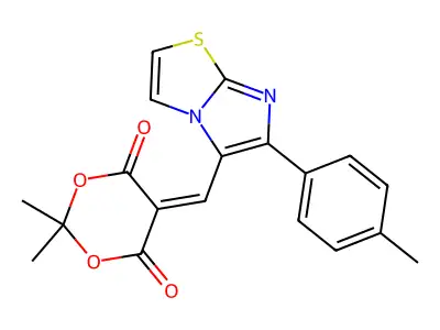 Bionet1_004873 structure